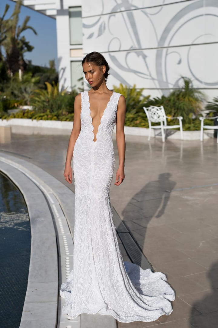 Nurit Hen Royal ߼ϵлɴ