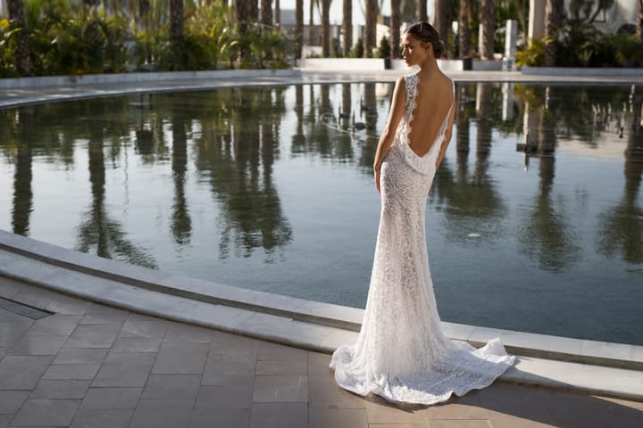 Nurit Hen Royal ߼ϵлɴ