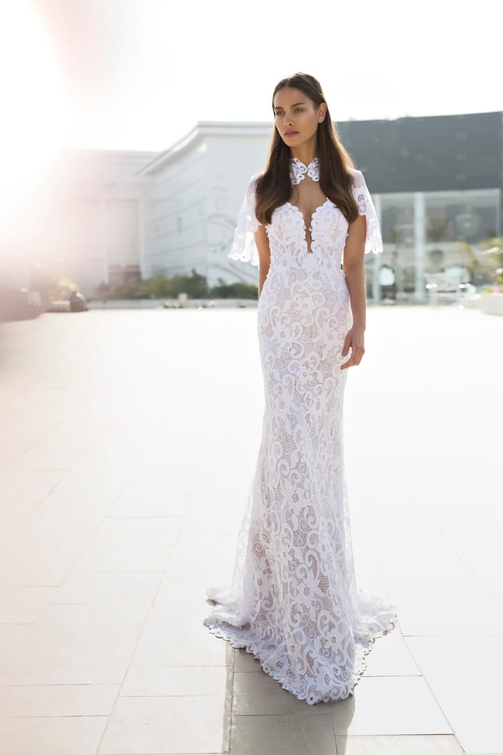 Nurit Hen Royal ߼ϵлɴ