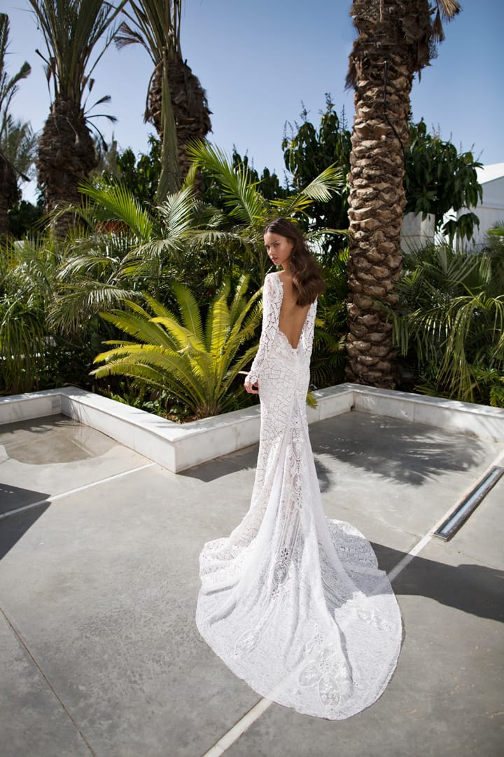 Nurit Hen Royal ߼ϵлɴ