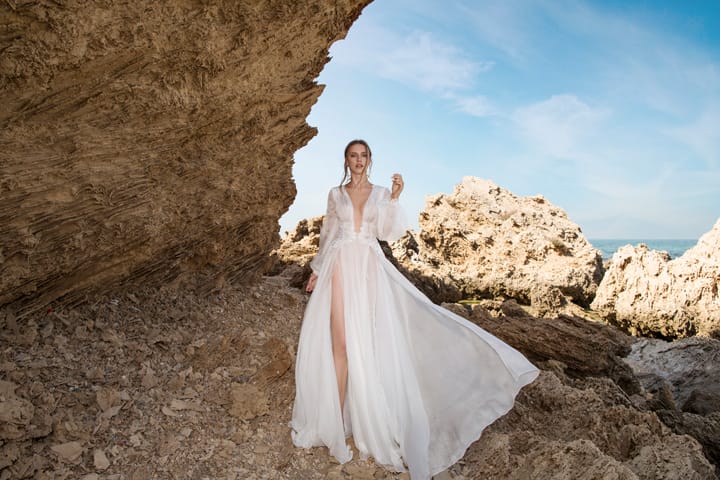 Nurit Hen Royal ߼ϵлɴ