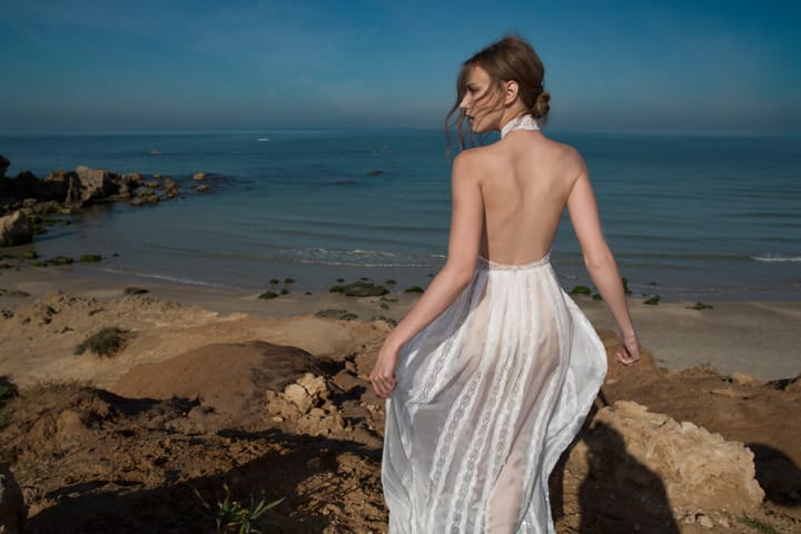 Nurit Hen Royal ߼ϵлɴ