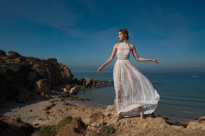 Nurit Hen Royal ߼ϵлɴ