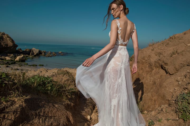 Nurit Hen Royal ߼ϵлɴ