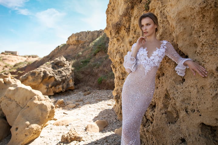 Nurit Hen Royal ߼ϵлɴ