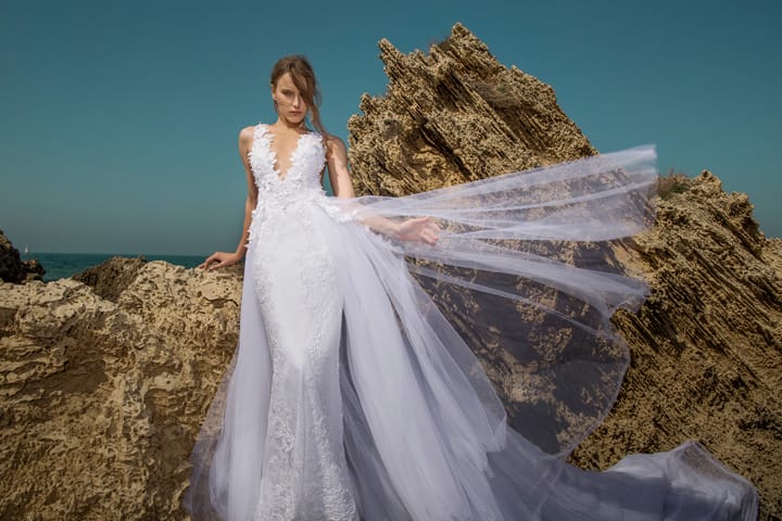 Nurit Hen Royal ߼ϵлɴ