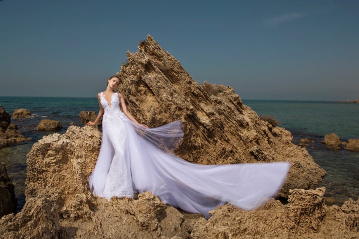 Nurit Hen Royal ߼ϵлɴ