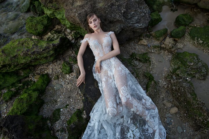 Nurit Hen Royal ߼ϵлɴ