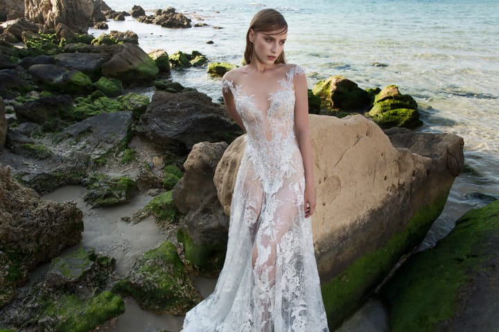 Nurit Hen Royal ߼ϵлɴ