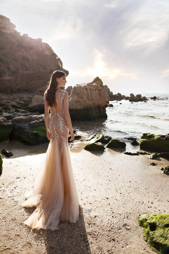 Nurit Hen Royal ߼ϵлɴ