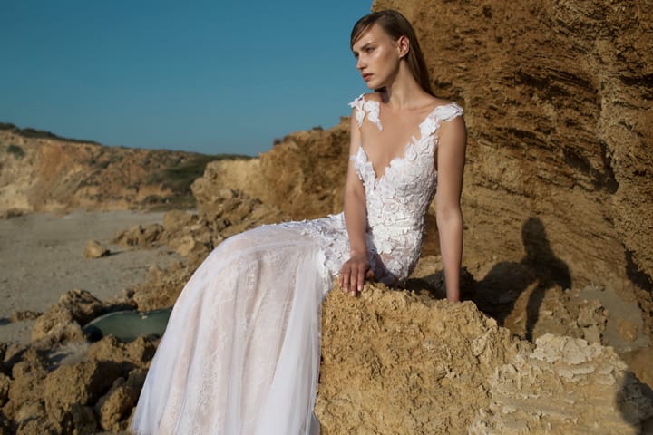 Nurit Hen Royal ߼ϵлɴ