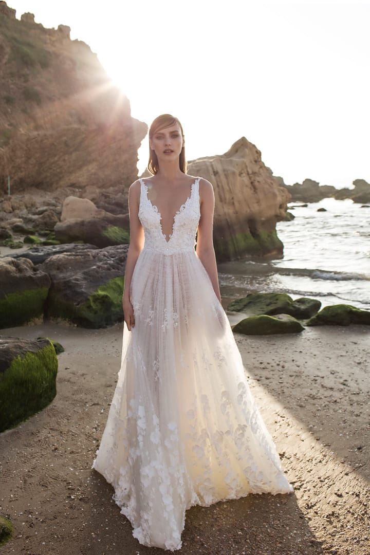 Nurit Hen Royal ߼ϵлɴ