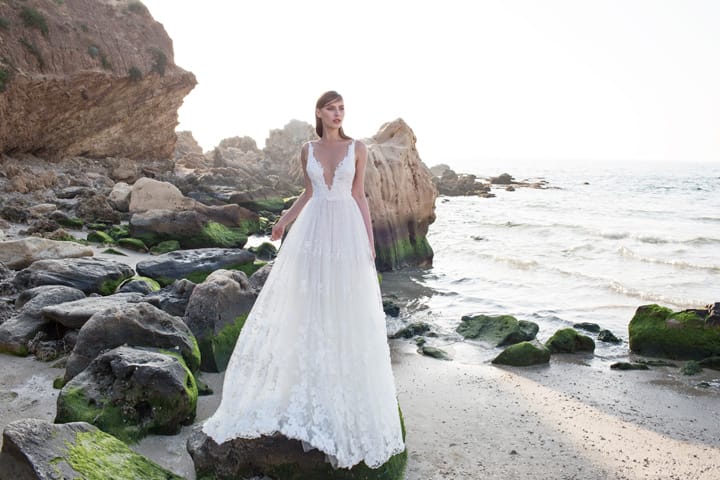 Nurit Hen Royal ߼ϵлɴ