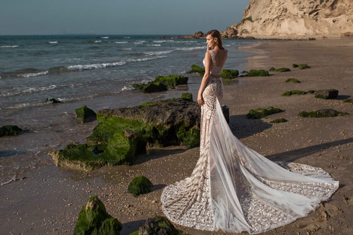 Nurit Hen Royal ߼ϵлɴ