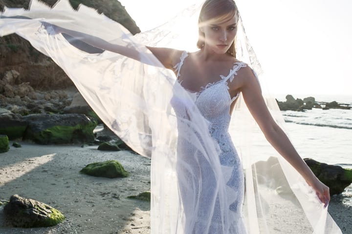 Nurit Hen Royal ߼ϵлɴ