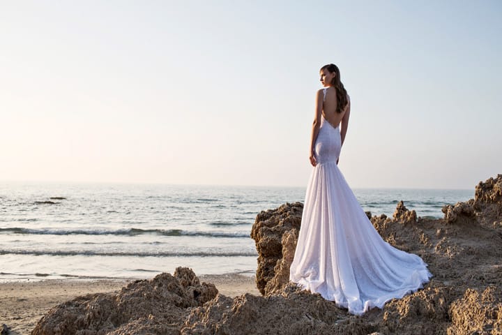 Nurit Hen Royal ߼ϵлɴ