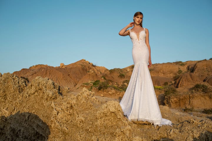 Nurit Hen Royal ߼ϵлɴ