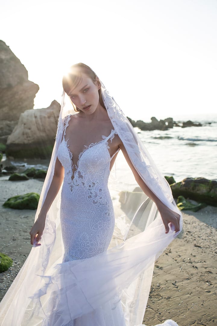 Nurit Hen Royal ߼ϵлɴ