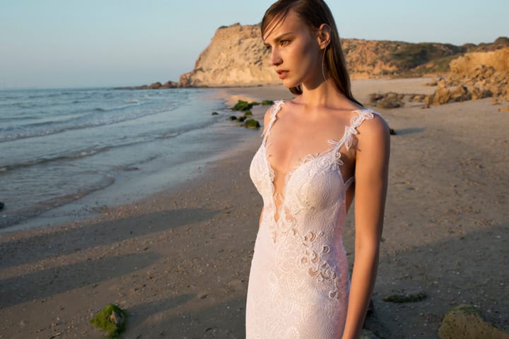 Nurit Hen Royal ߼ϵлɴ