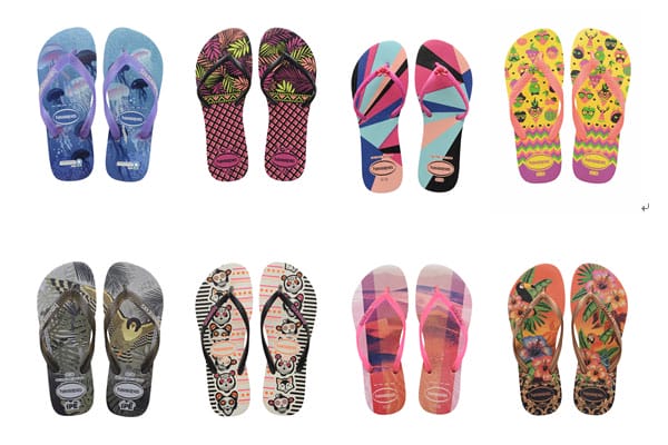 Havaianas ά2016ƷýԤ