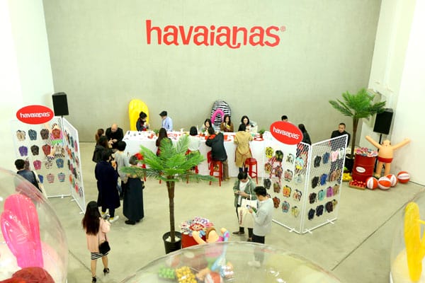 Havaianas ά2016ƷýԤ