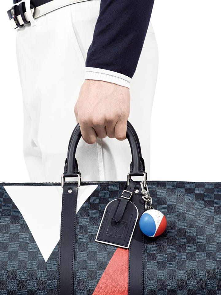 Louis Vuitton 2016ޱϵװ