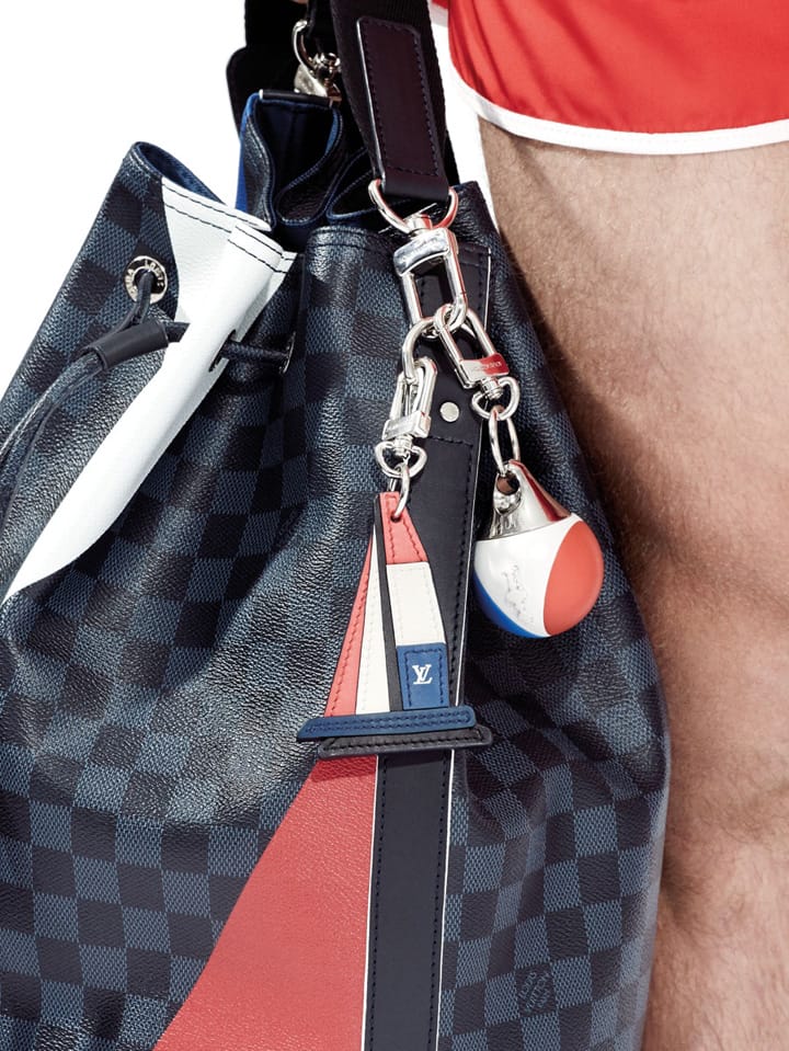 Louis Vuitton 2016ޱϵװ