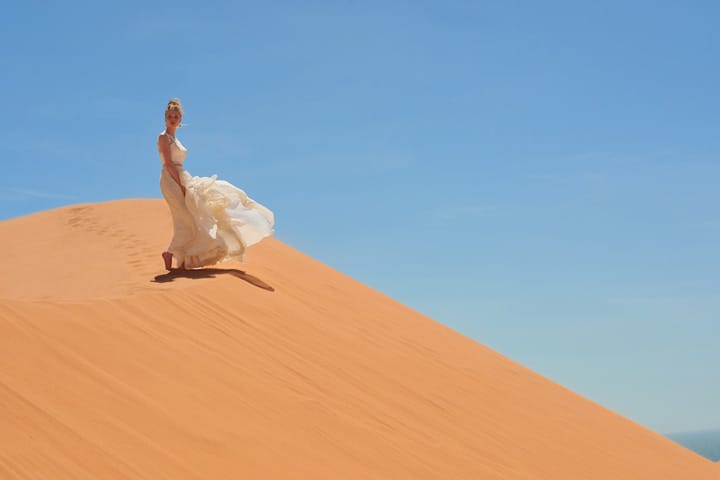 BHLDN 2016ļɫʱ⡹LookBook