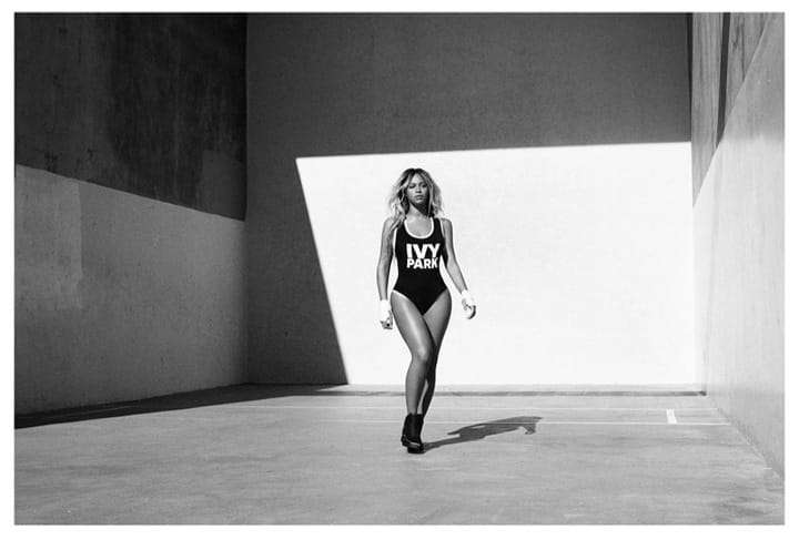 BeyonceElle20165º