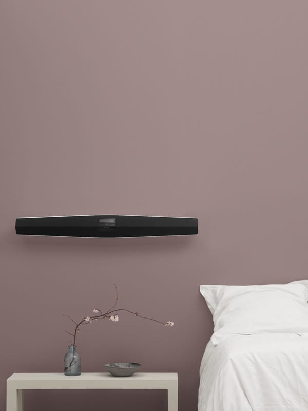 B&O ȫBeoSound 35һʽϵͳ