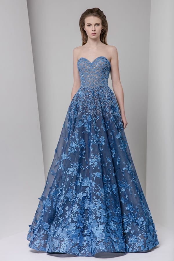 Tony Ward 2016ﶬз