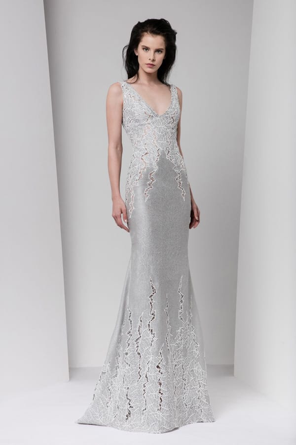 Tony Ward 2016ﶬз