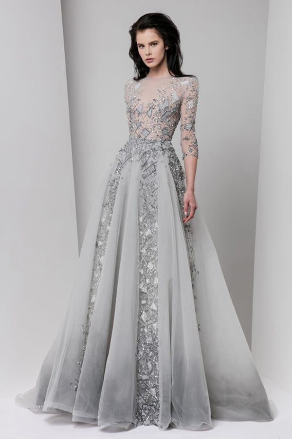 Tony Ward 2016ﶬз