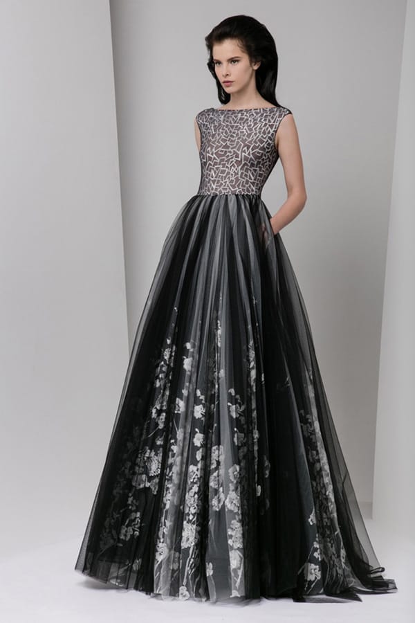 Tony Ward 2016ﶬз