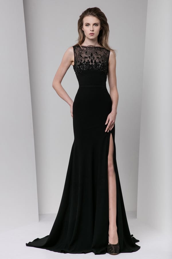 Tony Ward 2016ﶬз