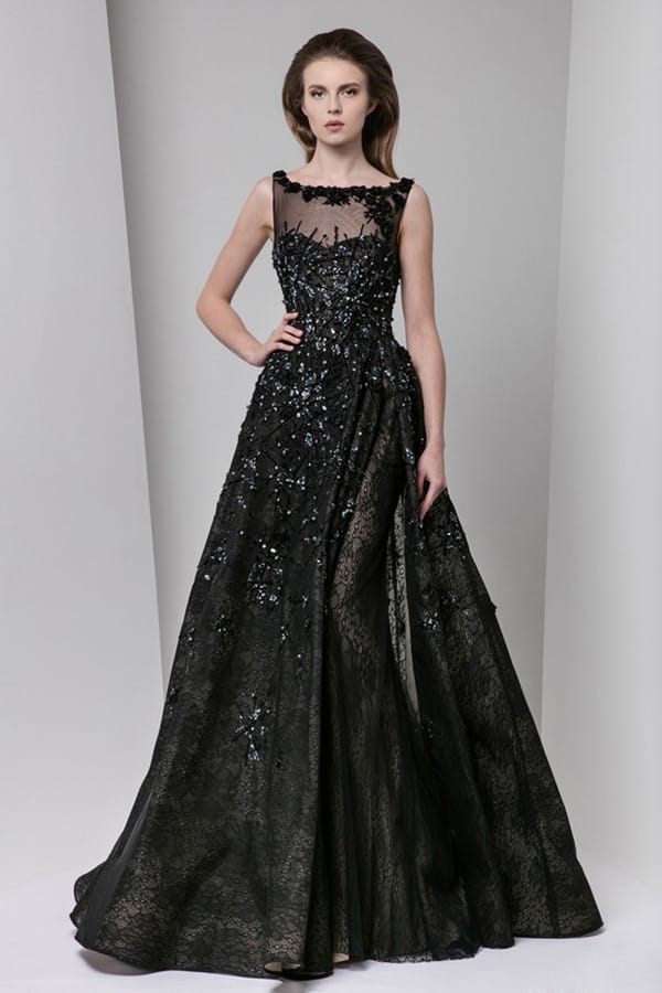 Tony Ward 2016ﶬз