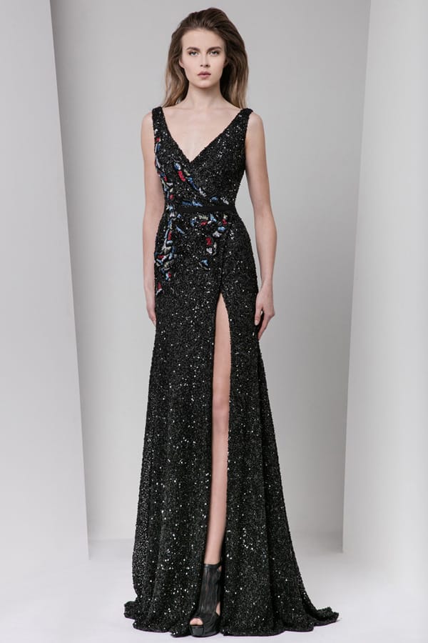 Tony Ward 2016ﶬз