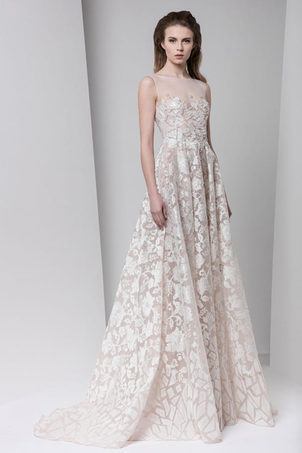 Tony Ward 2016ﶬз