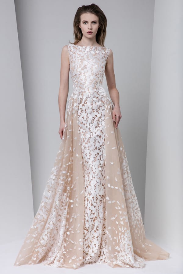 Tony Ward 2016ﶬз