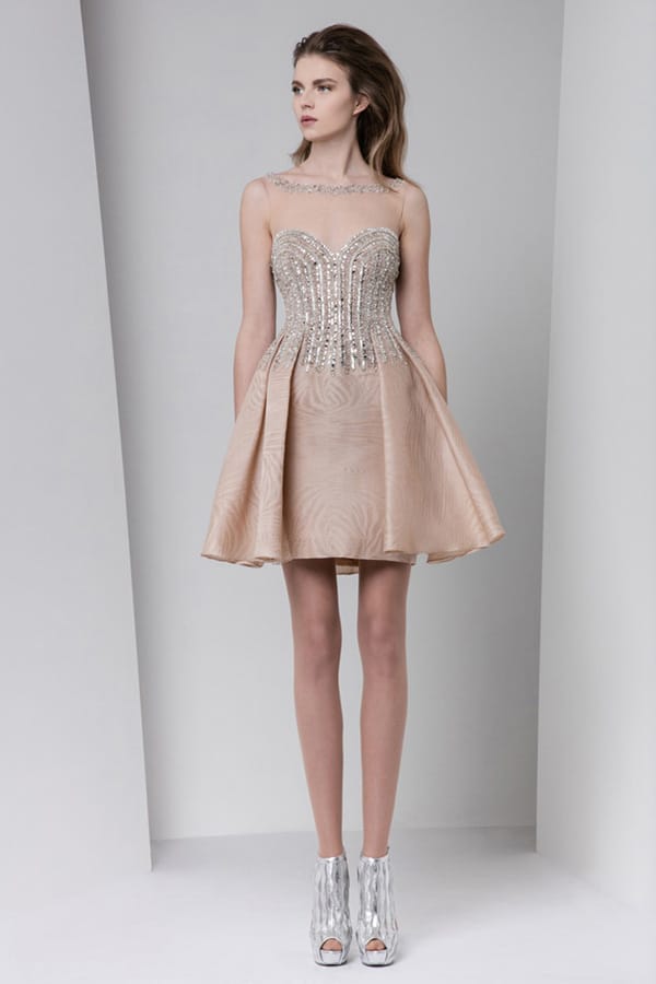 Tony Ward 2016ﶬз