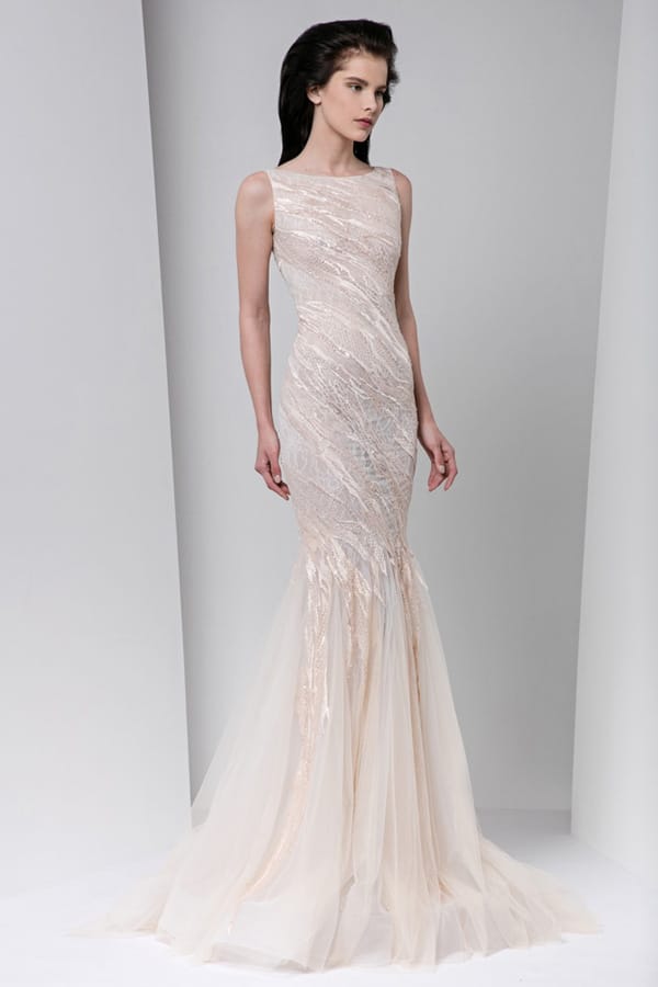 Tony Ward 2016ﶬз