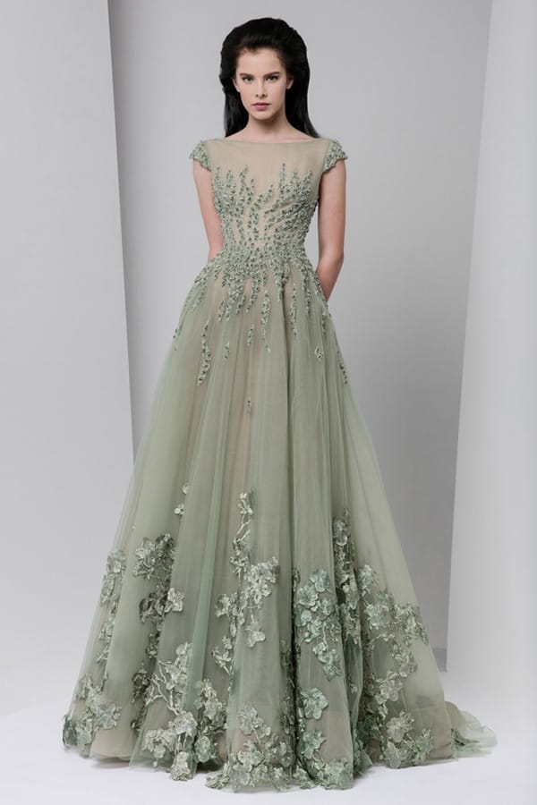 Tony Ward 2016ﶬз