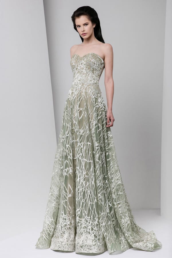 Tony Ward 2016ﶬз