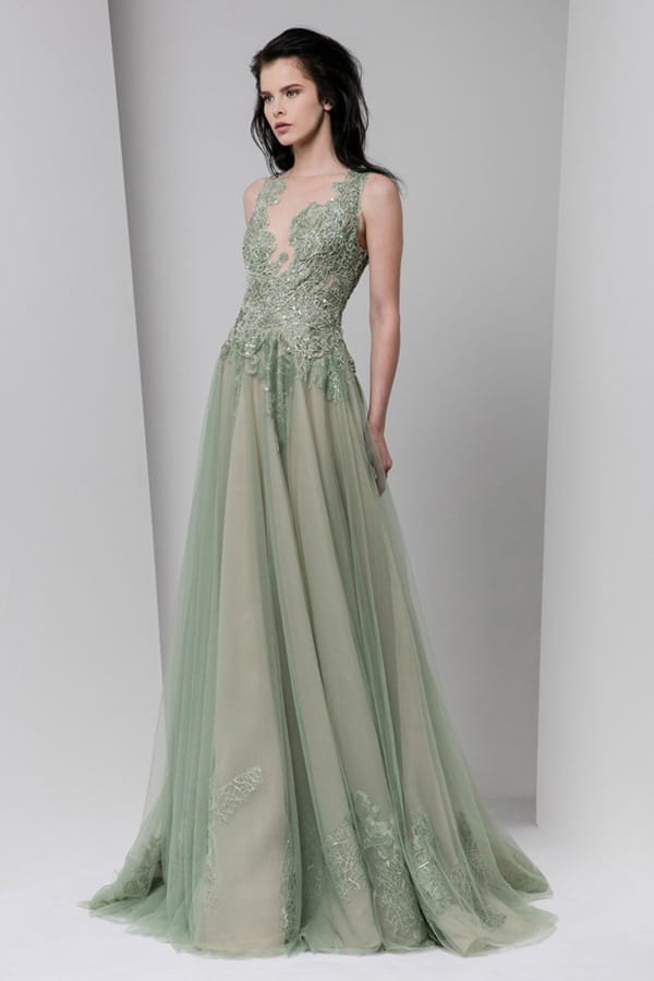 Tony Ward 2016ﶬз