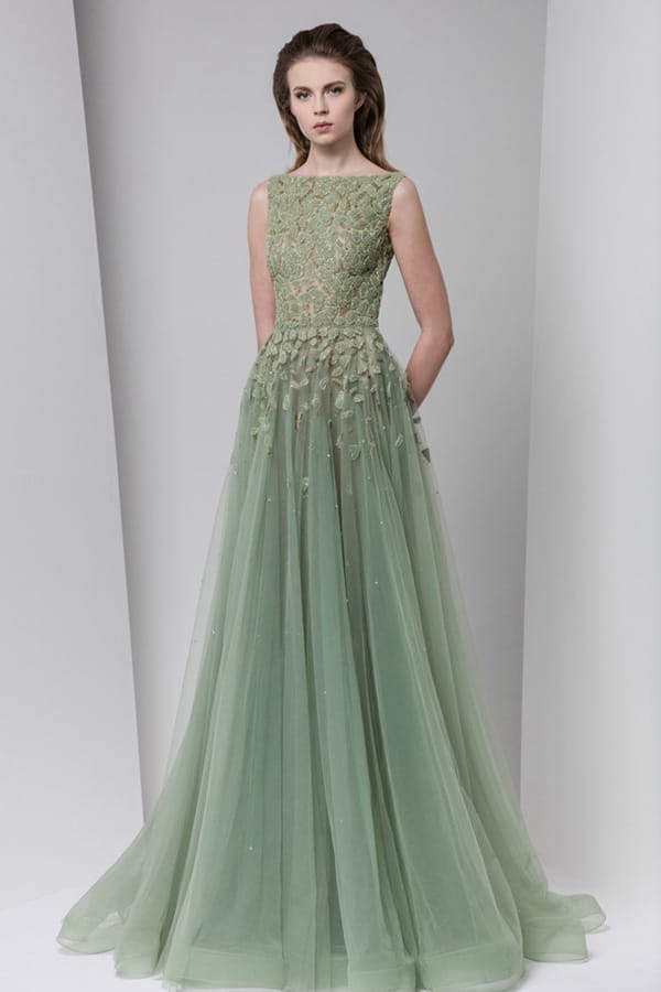 Tony Ward 2016ﶬз