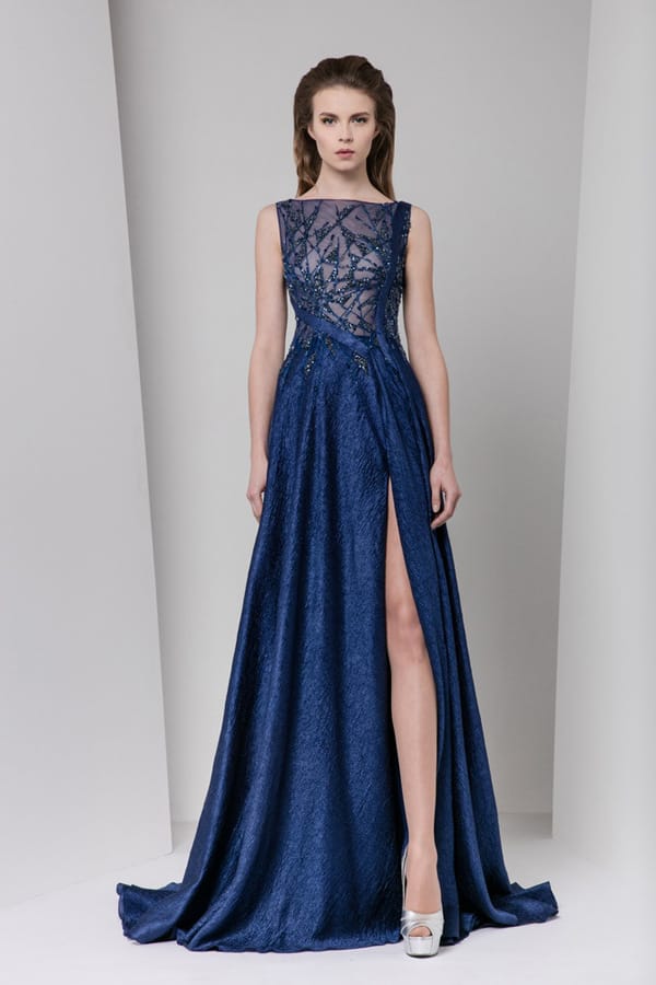 Tony Ward 2016ﶬз