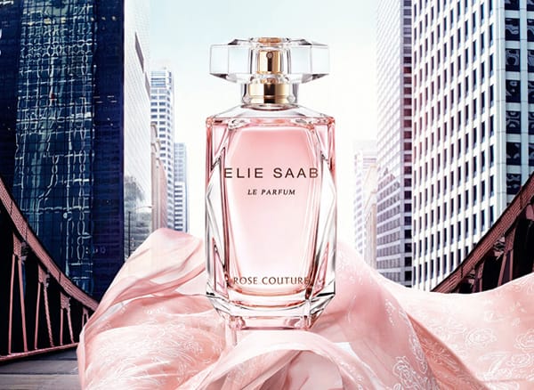 Elie Saab ȫ¡õΡˮ