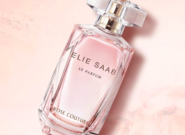 Elie Saab ȫ¡õΡˮ