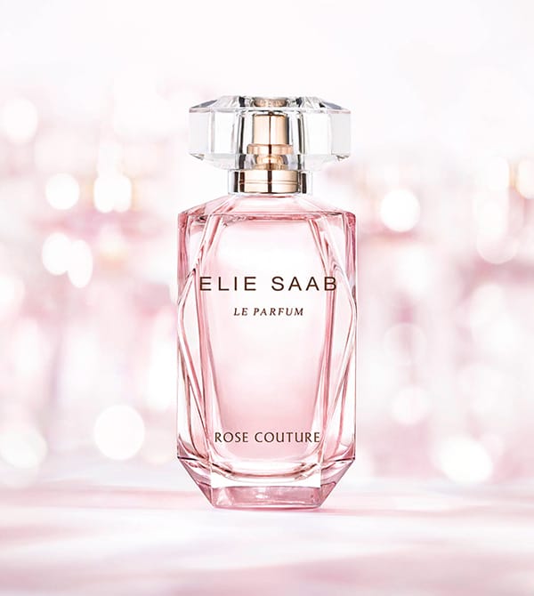 Elie Saab ȫ¡õΡˮ