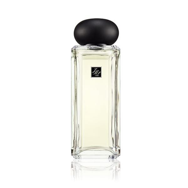 Jo Malone London Ƴȫϵ